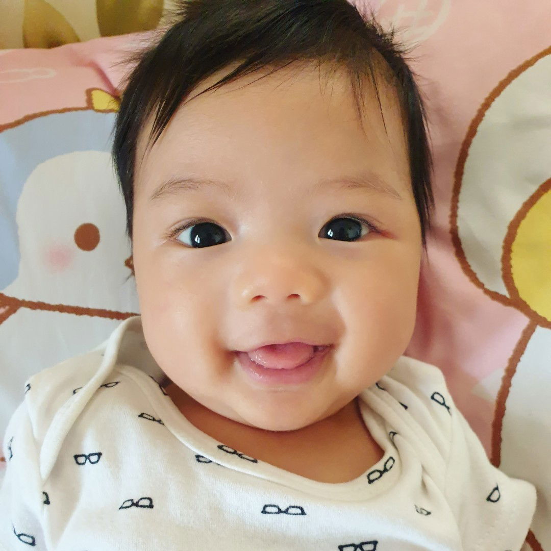 Ratthaporn Khowthong profile icon