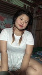 กรกนก เนตรจ๋อย profile icon
