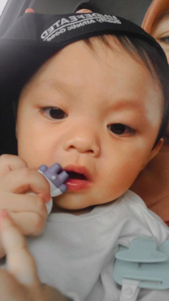 Julyna Lyn profile icon