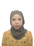 Shahira Razak profile icon