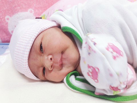 YingRat Rattanaporn profile icon