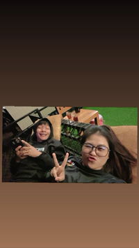 Chanutkan Eamkong profile icon