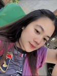 Chanutkan Eamkong profile icon