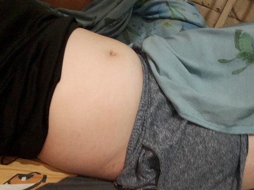 7 weeks