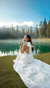 supathida saisema profile icon