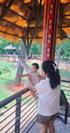 ชุติญา แคนใหญ่ profile icon