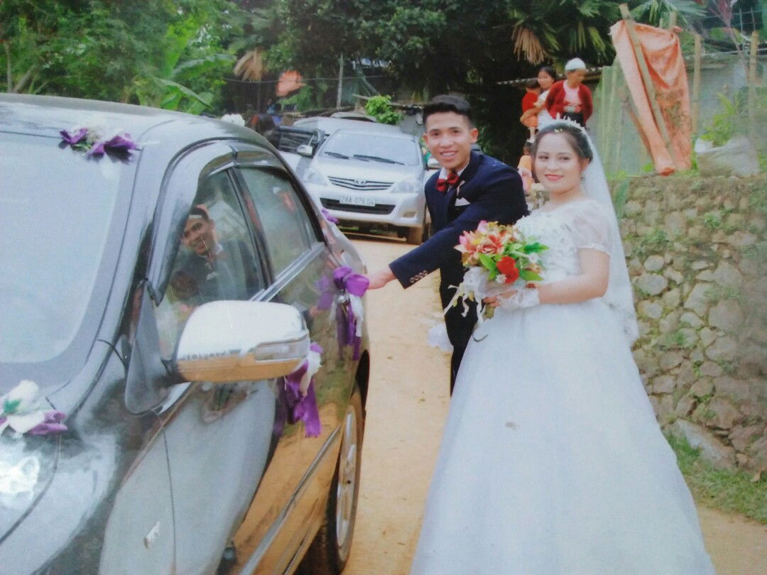 Linh Kem profile icon