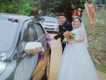 Linh Kem profile icon
