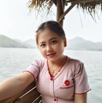 อริสา ศิริ profile icon