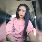 เบญจพรรณ สมบุญ profile icon