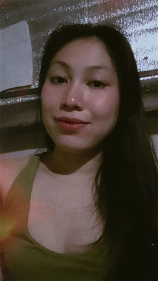 Jane Apalla profile icon