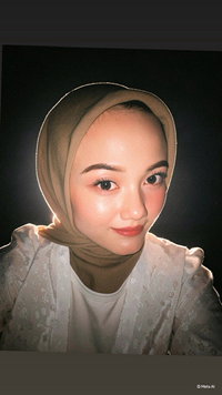 Rindy Lailatul Sholikha