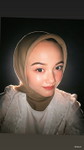 Rindy Lailatul Sholikha profile icon