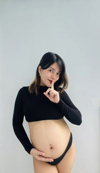 Mamamia profile icon