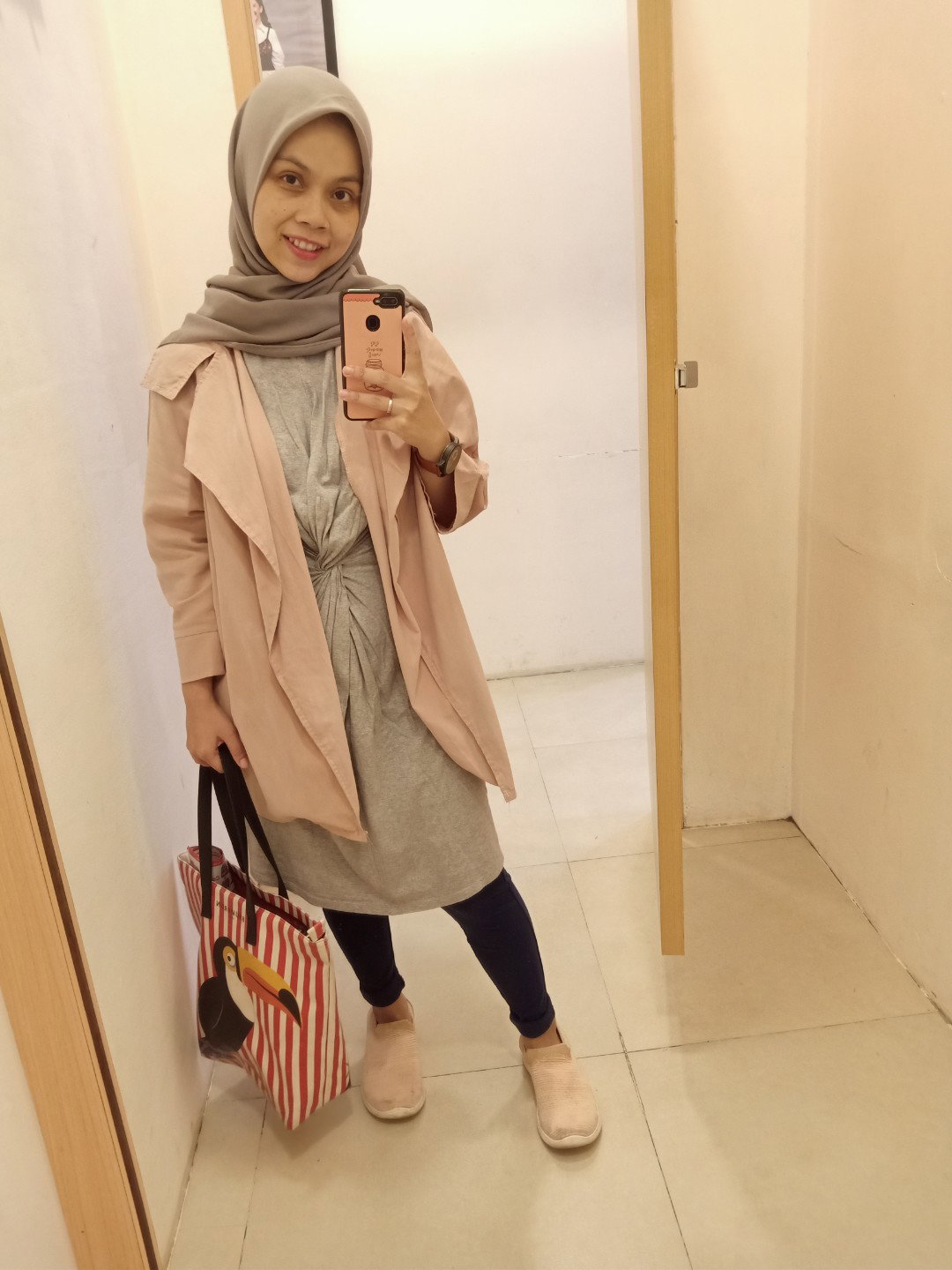 Gadis Destiani Ruswendi profile icon