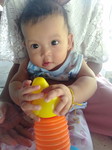G'nan profile icon
