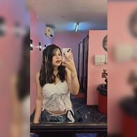 อัญญาดา อันชํานาญ profile icon