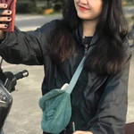 พิมพ์ ชนก. profile icon