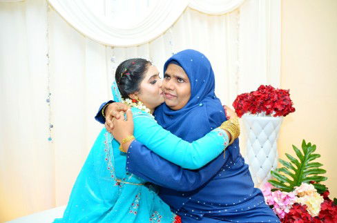 Princess Yas Min profile icon