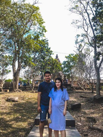 Pinyapatch Duangsa profile icon