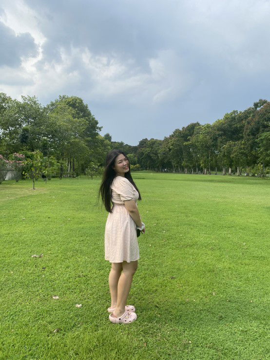 สุกัญญา​ตรองจิตร profile icon