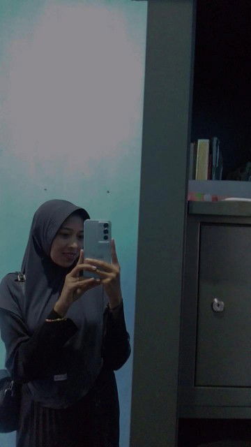 Ulfa Leksana profile icon