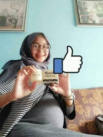 Post reply image