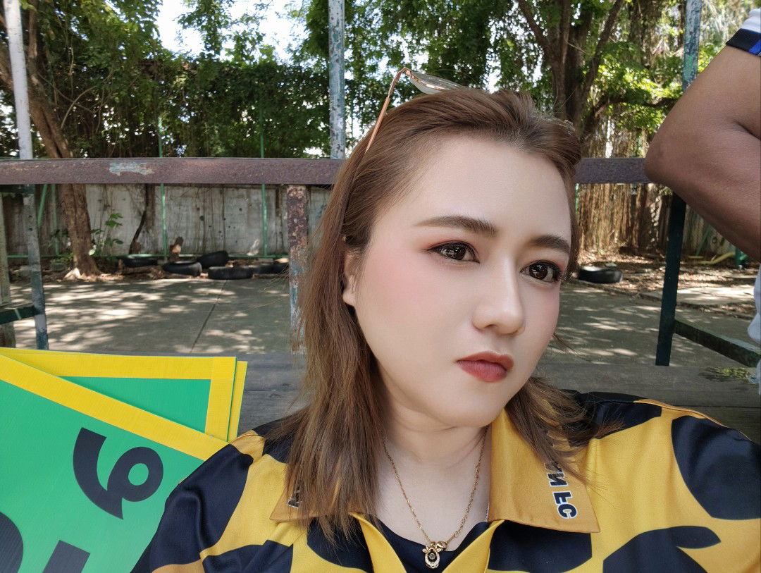 พรธิดา กองเกตูใหญ่ profile icon