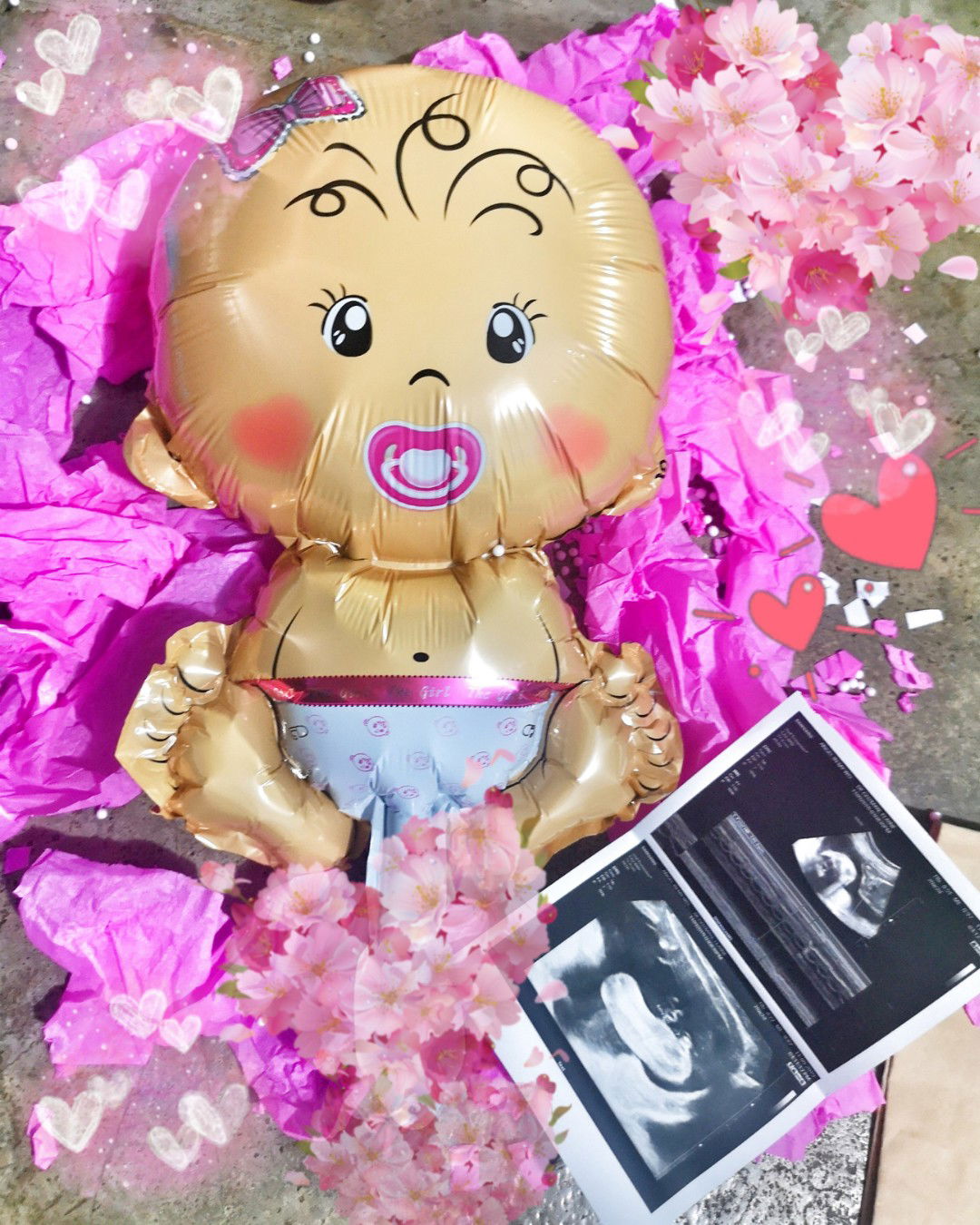 Elaine de Guzman profile icon