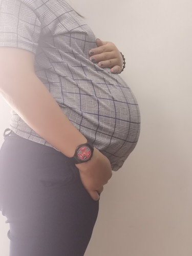 28 Weeks
