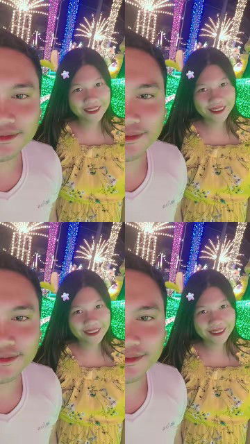 แพรววา นพโสภณ profile icon