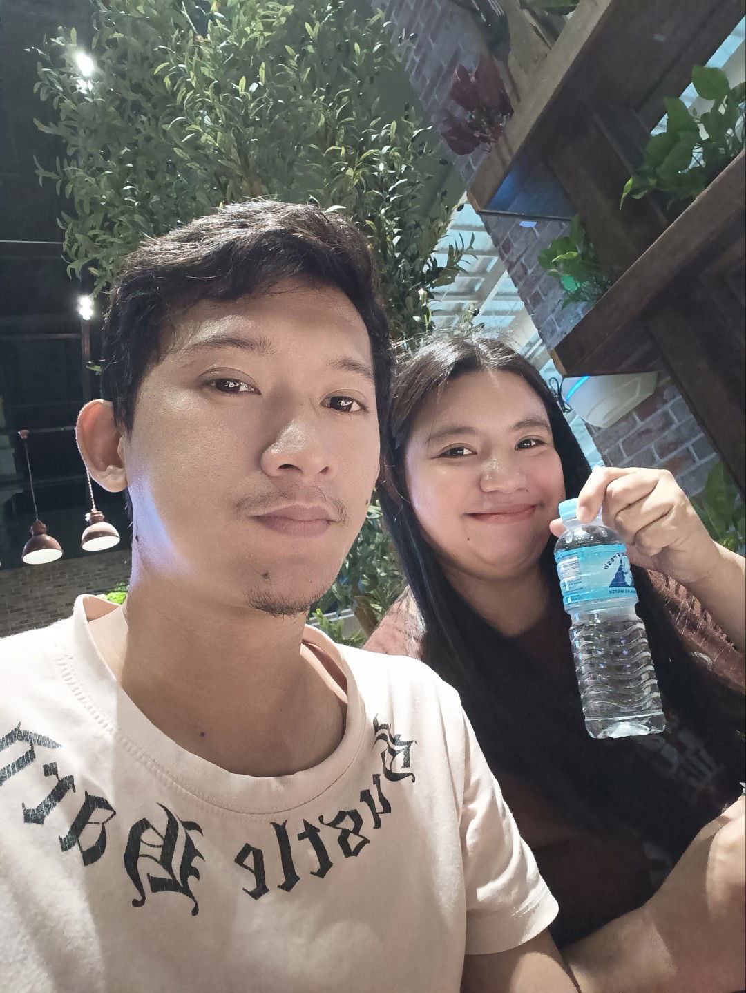 Rovelyn Cielo-Millan profile icon