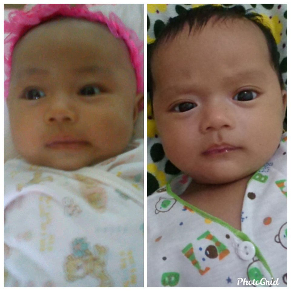 SyahRanii profile icon