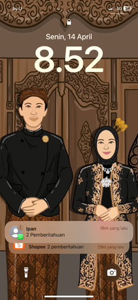 Desi Dwi Rahmawati profile icon