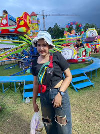 ชื่อ โกดิวว profile icon