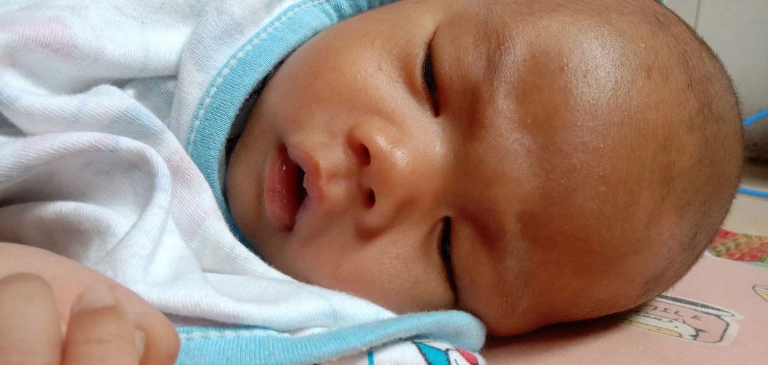 chantakan profile icon