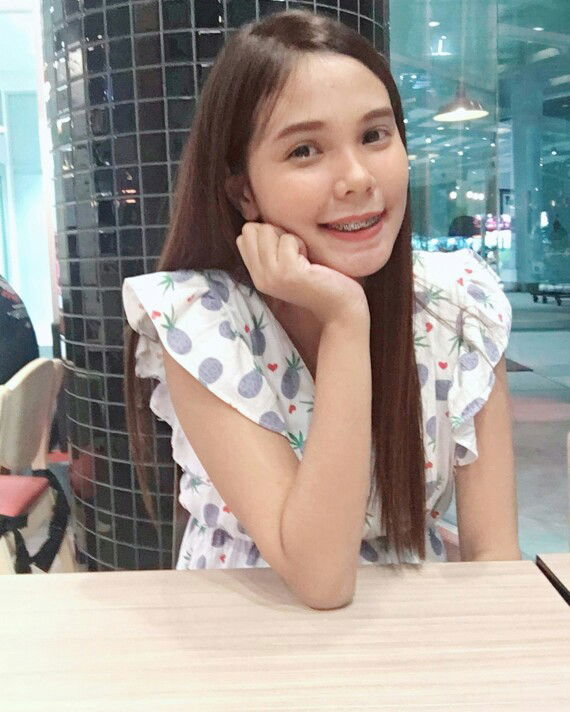 Pra'e Rat TA'Kam profile icon