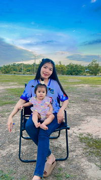 ปิยนุช มาโยธา profile icon