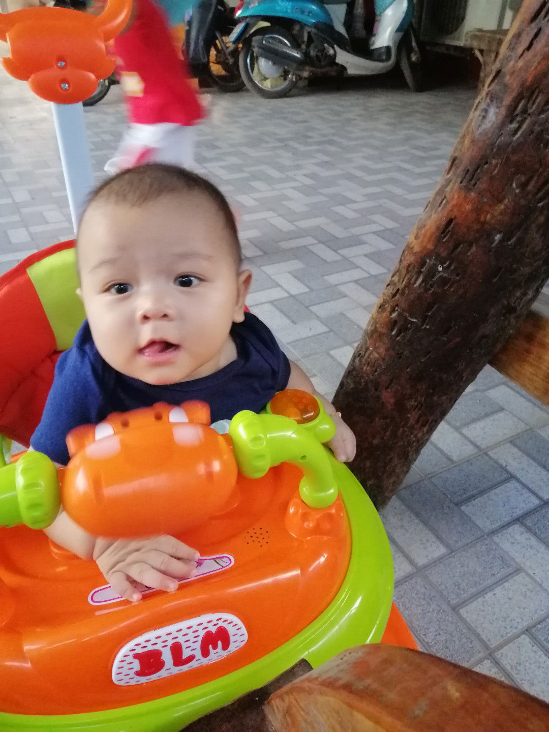 chutima profile icon