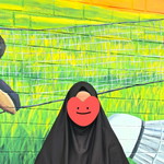 vcnbbvkob! profile icon