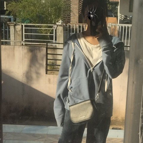 สุภัทรา พรมมาลุน profile icon