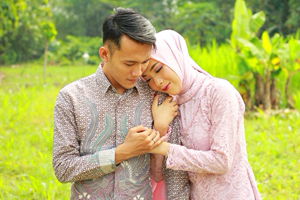 Miranda Alfia profile icon