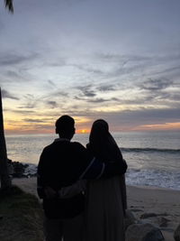 saidatuls0fiaa profile icon