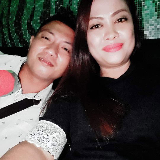 Laie Gumbang profile icon