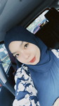 Nurfarisha Balqish Yusri profile icon