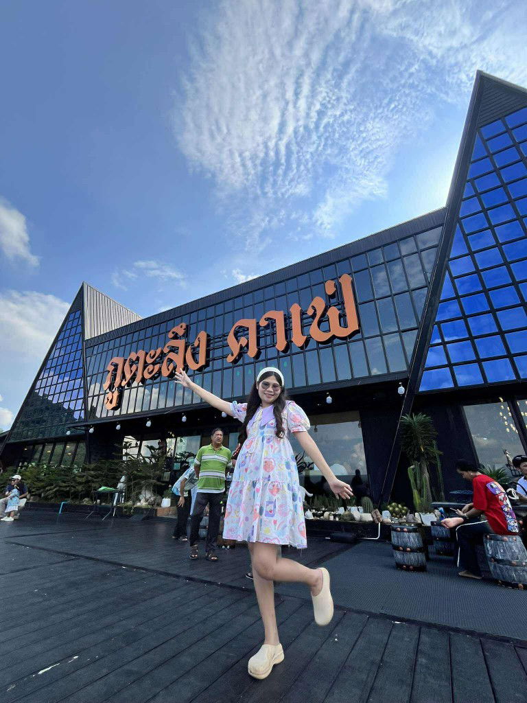 พรทิพย์  จิตสงวน profile icon