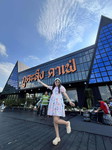 พรทิพย์  จิตสงวน profile icon