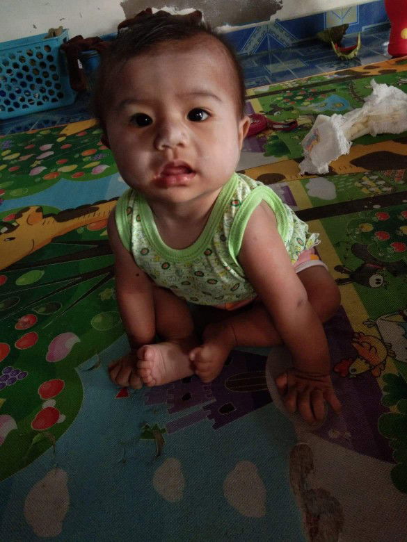 ชุดาพร ธงชัย profile icon