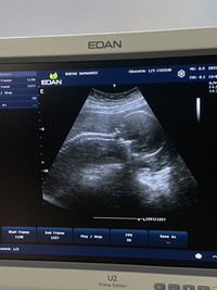 ธัญรัตน์ profile icon