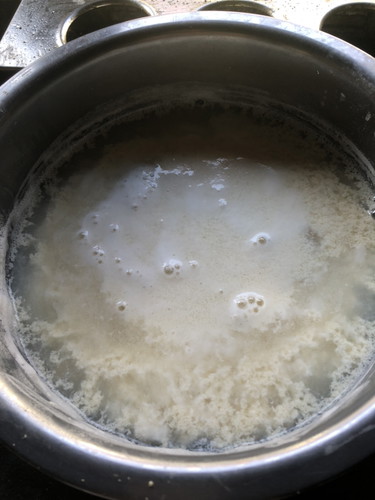 ใครรู้บ้าง